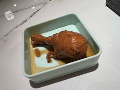 -渝筷面铺