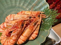 -匠和风精致料理(春熙路群光广场店)