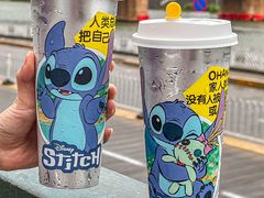-7分甜(天津南开大悦城店)