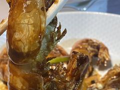 -章吴记喜瑞餐厅(东东城店)