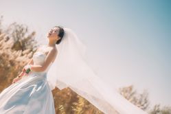 -Sunny喜铺婚礼策划(东部店)