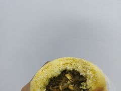 -紫光园清真北京小吃(广渠门内店)