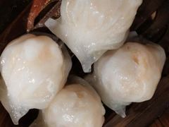 -杨妈妈粥店(华山路店)