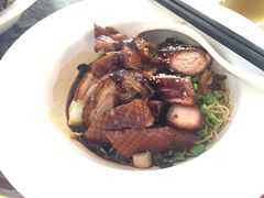 -有记XO烧腊之家