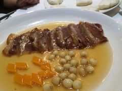 蜜汁火方-老吉士(环贸iapm店)