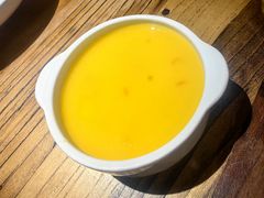 -万龙洲海鲜(亚运村店)