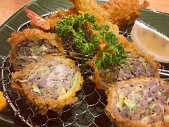 -和幸(春熙路群光广场店)