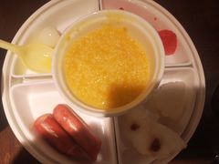 -小隐人家(乐松店)