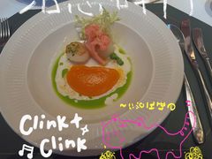 -ZHAO赵·牛扒坊(万象城店)