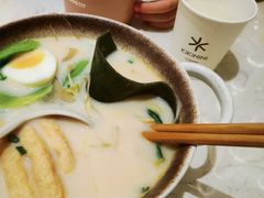 -KiKiNiNi(壹方天地店)