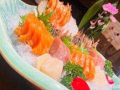 -味见·荣家(亚泰大街店)