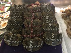 -重百超市(鲁能星城店)