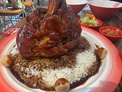-桐哥肉铺(万柳华联店)