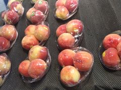 -果蔬好生活超市(乐堤港店)