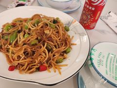 -鸭味飞飞