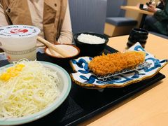 -五月花商业广场(中山五路店)