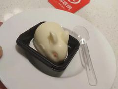 -海底捞火锅(玉桥商业广场店)