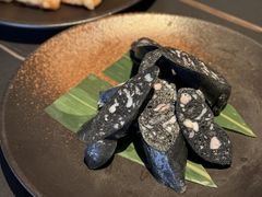 -300杯·和牛烧肉清酒专门店(廊里店)