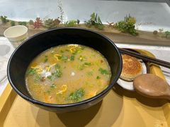 -牛汤哥慢熬牛肉汤(陶然亭店)