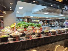 -不倒翁·安徽名菜楼(步行街店)
