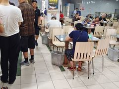 -邢老三肉丸糊辣汤(西安总店)