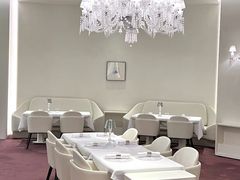 -黑天鹅蛋糕店(青年大街店)