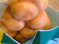 -澜记香港饮品专门店(五江天街店)