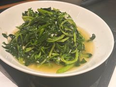 -佰家小厨·南京菜(夫子庙店)