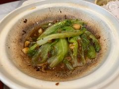 -一品滇香·云南菜(公益西桥店)