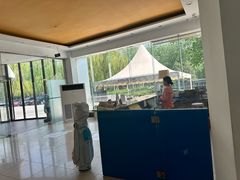 -美松高尔夫俱乐部
