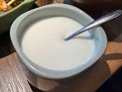 -云海肴·汽锅鸡·云南菜(祥云小镇店)