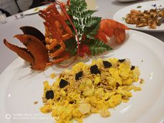 -虹御轩·传承江浙菜(虹桥店)