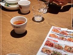 -辣得叫湘菜(四明店)