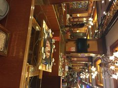 老码头火锅(玉林店)-老码头火锅(玉林店)