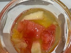 -鲁南仔·滕州炒鸡(经三路店)