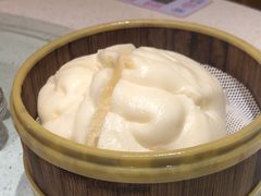 -如轩·海鲜砂锅粥·潮汕菜(小榄店)