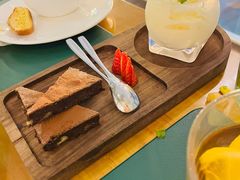 -HFFOUSA TACO弗萨塔可墨西哥餐厅(颐堤港店)