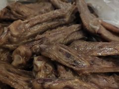 -张记卤菜店(三条巷店)