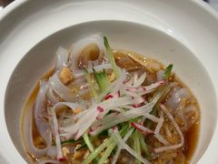 -阿五黄河大鲤鱼(纬三路店)