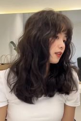 -私人定制 Hair Salon