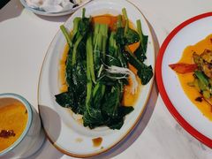 -川人百味(天津远洋未来广场店)