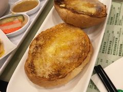 -翠华餐厅
