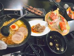 -井上家(大兴街店)