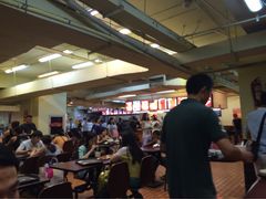 iphone_upload_pic-71号豆汤饭·成都小馆(春熙路百盛店)