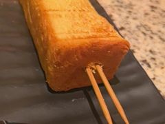 -炭舍干锅(华发商都店)