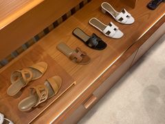 -HERMES(万象城店)