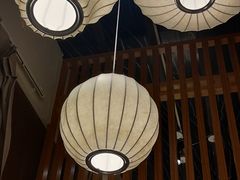 -会宾园·云山宴中餐