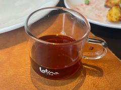 -拉蒂娜·巴西牛排馆 Latina·Brazilian Steakhouse(铜仁旗舰店)