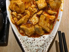 -四小姐的店(泉舜店)