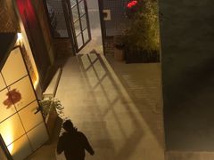 -羊门客在·烤盐池滩羊·川菜